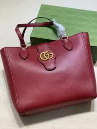 gucci aaa qualite sac a main  pour femme s_102b736